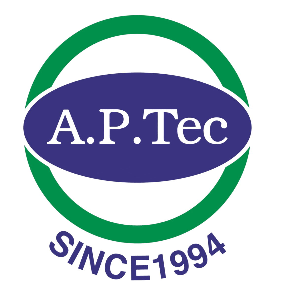 aptecthailand